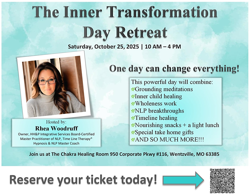 inner-transformation-event-b3ff3-09092025.png